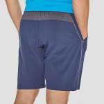 Tennis Short